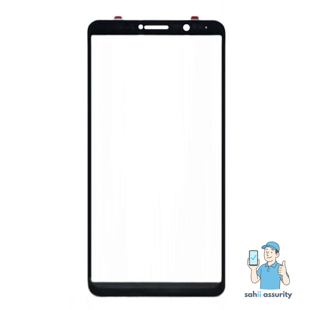 Front Glass for Vivo Z10 thumbnail